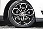 2013 Ford Taurus SHO AWD Performance Package 4dr Sedan Chicago IL