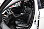 2013 Ford Taurus SHO AWD Performance Package 4dr Sedan Chicago IL