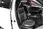 2013 Ford Taurus SHO AWD Performance Package 4dr Sedan Chicago IL