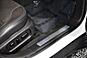 2013 Ford Taurus SHO AWD Performance Package 4dr Sedan Chicago IL
