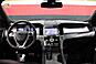 2013 Ford Taurus SHO AWD Performance Package 4dr Sedan Chicago IL