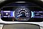 2013 Ford Taurus SHO AWD Performance Package 4dr Sedan Chicago IL