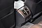 2013 Ford Taurus SHO AWD Performance Package 4dr Sedan Chicago IL