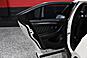 2013 Ford Taurus SHO AWD Performance Package 4dr Sedan Chicago IL