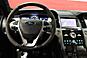 2013 Ford Taurus SHO AWD Performance Package 4dr Sedan Chicago IL