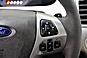 2013 Ford Taurus SHO AWD Performance Package 4dr Sedan Chicago IL