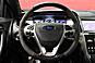 2013 Ford Taurus SHO AWD Performance Package 4dr Sedan Chicago IL