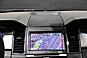 2013 Ford Taurus SHO AWD Performance Package 4dr Sedan Chicago IL