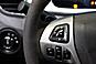 2013 Ford Taurus SHO AWD Performance Package 4dr Sedan Chicago IL