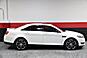 2013 Ford Taurus SHO AWD Performance Package 4dr Sedan Chicago IL