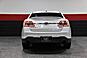 2013 Ford Taurus SHO AWD Performance Package 4dr Sedan Chicago IL