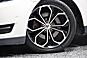 2013 Ford Taurus SHO AWD Performance Package 4dr Sedan Chicago IL