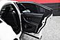 2013 Ford Taurus SHO AWD Performance Package 4dr Sedan Chicago IL