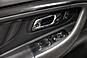 2013 Ford Taurus SHO AWD Performance Package 4dr Sedan Chicago IL
