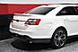 2013 Ford Taurus SHO AWD Performance Package 4dr Sedan Chicago IL