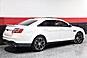 2013 Ford Taurus SHO AWD Performance Package 4dr Sedan Chicago IL