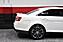 2013 Ford Taurus SHO AWD Performance Package 4dr Sedan Chicago IL