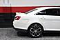 2013 Ford Taurus SHO AWD Performance Package 4dr Sedan Chicago IL