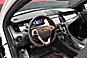2013 Ford Taurus SHO AWD Performance Package 4dr Sedan Chicago IL
