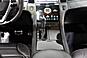 2013 Ford Taurus SHO AWD Performance Package 4dr Sedan Chicago IL