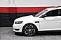 2013 Ford Taurus SHO AWD Performance Package 4dr Sedan Chicago IL