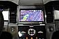 2013 Ford Taurus SHO AWD Performance Package 4dr Sedan Chicago IL
