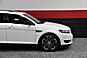 2013 Ford Taurus SHO AWD Performance Package 4dr Sedan Chicago IL