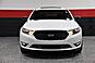 2013 Ford Taurus SHO AWD Performance Package 4dr Sedan Chicago IL
