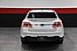2013 Ford Taurus SHO AWD Performance Package 4dr Sedan Chicago IL