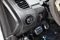 2013 Ford Taurus SHO AWD Performance Package 4dr Sedan Chicago IL