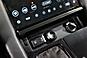 2013 Ford Taurus SHO AWD Performance Package 4dr Sedan Chicago IL