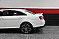 2013 Ford Taurus SHO AWD Performance Package 4dr Sedan Chicago IL