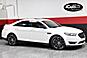 2013 Ford Taurus SHO AWD Performance Package 4dr Sedan Chicago IL