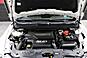 2013 Ford Taurus SHO AWD Performance Package 4dr Sedan Chicago IL
