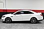 2013 Ford Taurus SHO AWD Performance Package 4dr Sedan Chicago IL