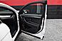 2013 Ford Taurus SHO AWD Performance Package 4dr Sedan Chicago IL