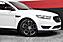 2013 Ford Taurus SHO AWD Performance Package 4dr Sedan Chicago IL