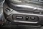 2013 Ford Taurus SHO AWD Performance Package 4dr Sedan Chicago IL