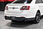 2013 Ford Taurus SHO AWD Performance Package 4dr Sedan Chicago IL