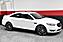2013 Ford Taurus SHO AWD Performance Package 4dr Sedan Chicago IL