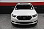 2013 Ford Taurus SHO AWD Performance Package 4dr Sedan Chicago IL