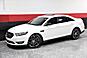 2013 Ford Taurus SHO AWD Performance Package 4dr Sedan Chicago IL