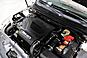 2013 Ford Taurus SHO AWD Performance Package 4dr Sedan Chicago IL