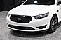 2013 Ford Taurus SHO AWD Performance Package 4dr Sedan Chicago IL