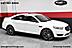 2013 Ford Taurus SHO AWD Performance Package 4dr Sedan Chicago IL