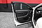 2013 Ford Taurus SHO AWD Performance Package 4dr Sedan Chicago IL