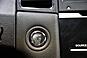 2013 Ford Taurus SHO AWD Performance Package 4dr Sedan Chicago IL