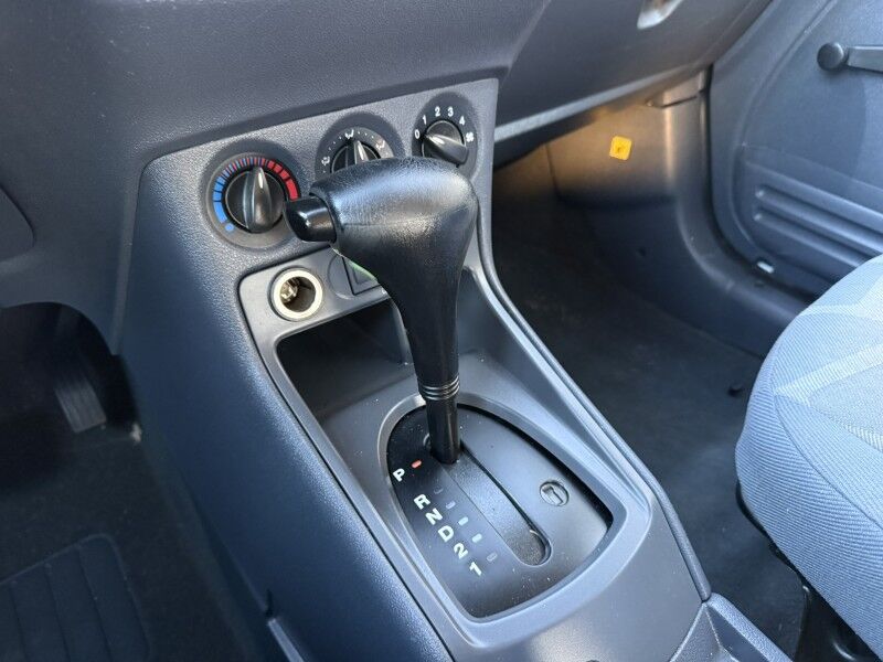 2013 Ford Transit Connect 32k exempt mi's XL Collinsville OK