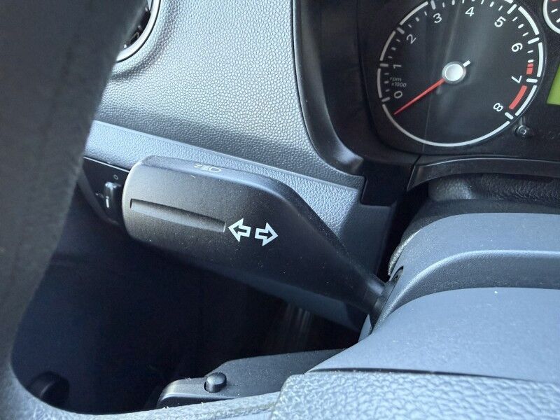 2013 Ford Transit Connect 32k exempt mi's XL Collinsville OK