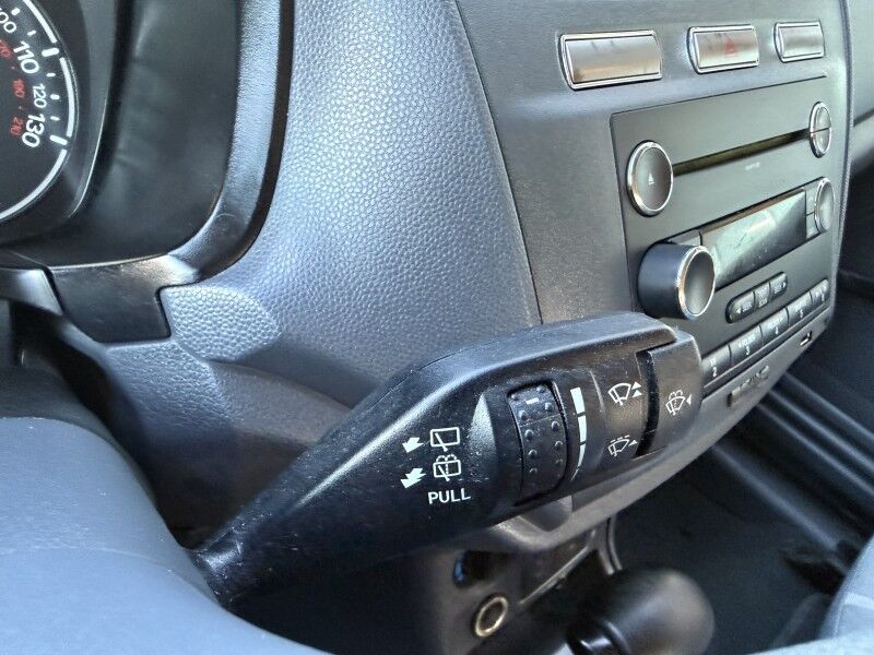 2013 Ford Transit Connect 32k exempt mi's XL Collinsville OK